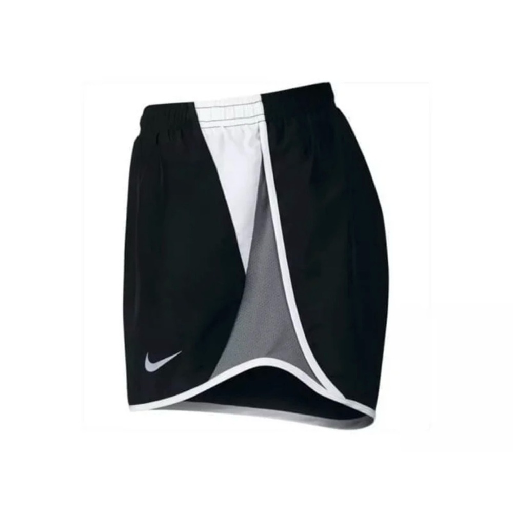Nike Athletic Shorts
